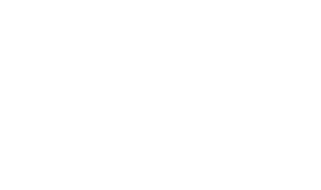 Boulevard El Mercurio